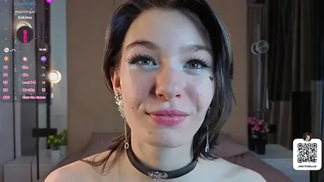 EsmeBellas webcam model stream image