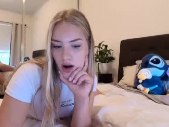 amberrxx webcam model stream image