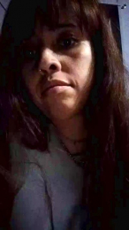 Ninfobebitatre webcam cam4 model stream image
