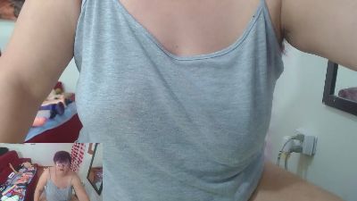 angellove266 webcam model stream image