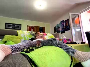 camelion90 webcam model stream image