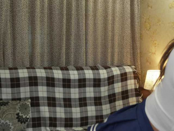 _Sunshine_girls_ webcam model stream image