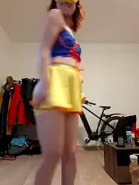 kaca098 webcam model stream image