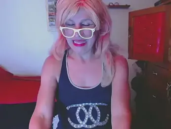 LorenJade webcam model stream image