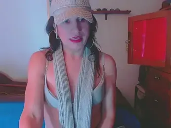 LorenJade webcam stripchat model stream image