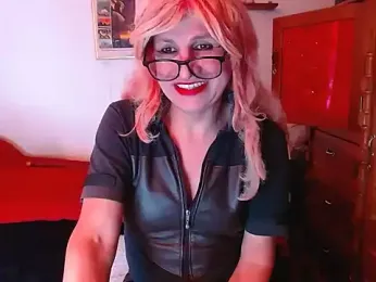 LorenJade webcam model stream image