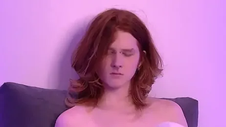 ZaynGraham webcam model stream image