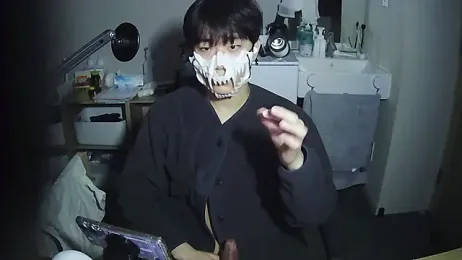 sdamvo2 webcam stripchat model stream image