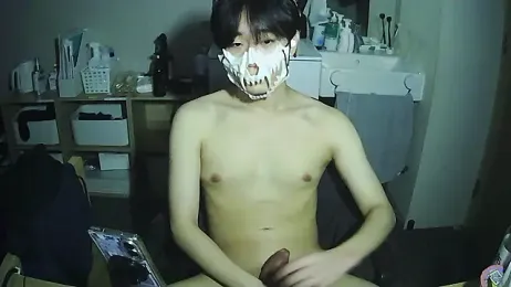 sdamvo2 webcam stripchat model stream image