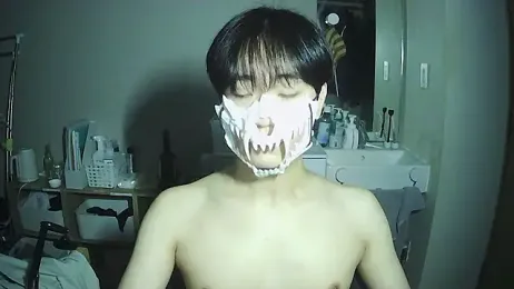 sdamvo2 webcam model stream image