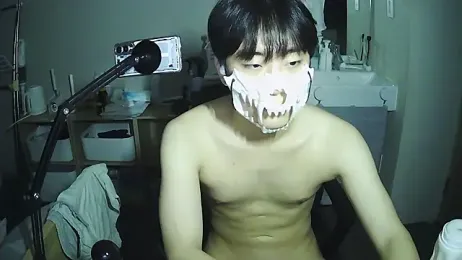 sdamvo2 webcam model stream image