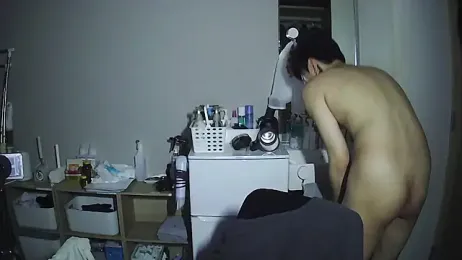 sdamvo2 webcam model stream image