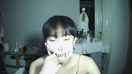 sdamvo2 webcam stripchat model stream image