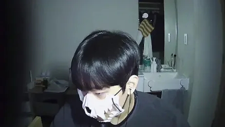 sdamvo2 webcam stripchat model stream image