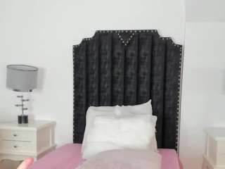 samantamarquez webcam model stream image