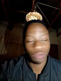 lucasmathibela webcam model stream image