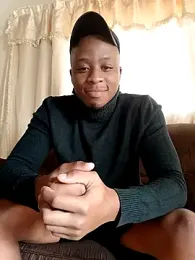 lucasmathibela webcam model stream image