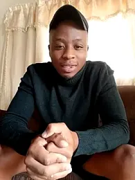 lucasmathibela webcam model stream image