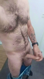 nicogo2 webcam model stream image