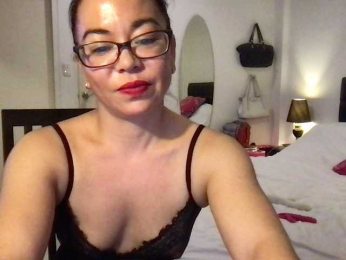 PadThai webcam model stream image