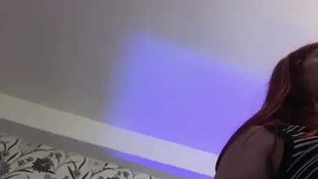 quimexis_tay webcam model stream image
