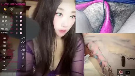 jessie116 webcam stripchat model stream image