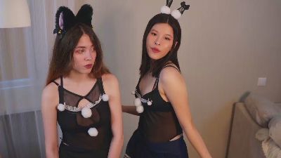 WinnieVegter webcam cam4 model stream image