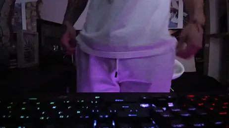 Dominatofstupid webcam model stream image