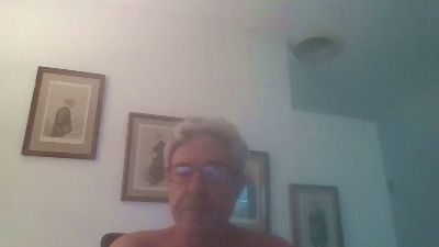 lefty147 webcam model stream image