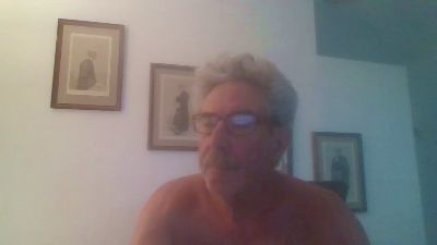 lefty147 webcam model stream image