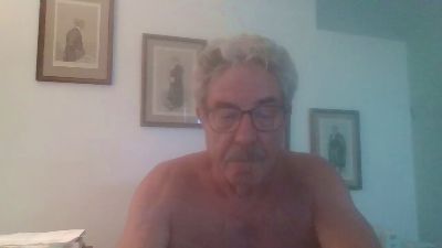 lefty147 webcam model stream image