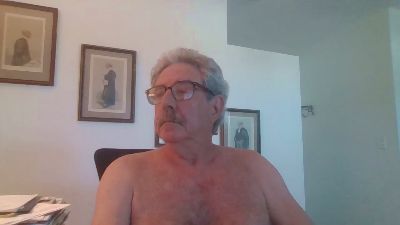 lefty147 webcam cam4 model stream image