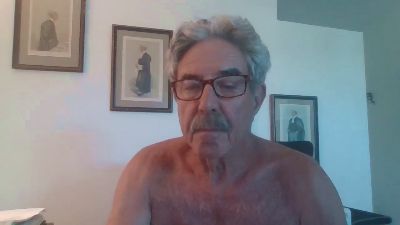 lefty147 webcam model stream image