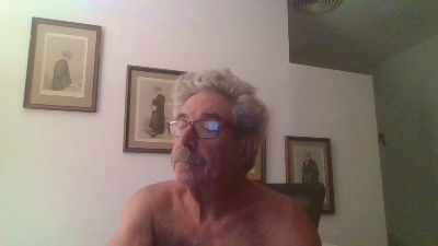 lefty147 webcam model stream image