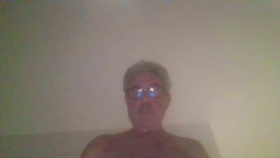 lefty147 webcam model stream image
