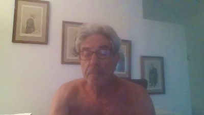 lefty147 webcam model stream image