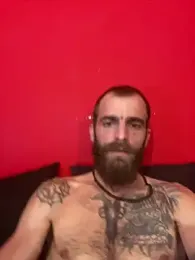 Antonio_Vatooo webcam model stream image