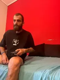 Antonio_Vatooo webcam model stream image