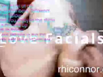 gagngush webcam model stream image