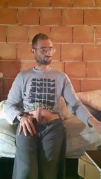 Gicobest webcam model stream image