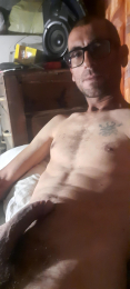 Gicobest webcam model stream image