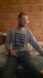 Gicobest webcam model stream image