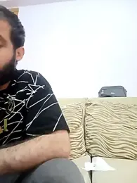 matbazell webcam model stream image
