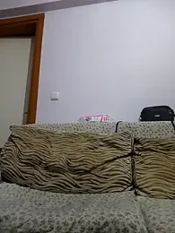 matbazell webcam model stream image
