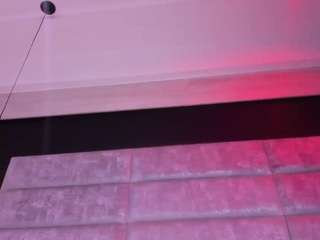 manisshared webcam model stream image