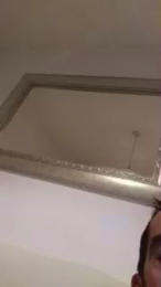 xulo40 webcam model stream image