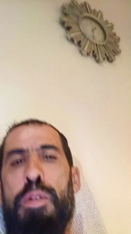 xulo40 webcam model stream image