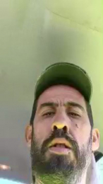 xulo40 webcam model stream image