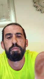 xulo40 webcam model stream image