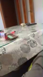 xulo40 webcam cam4 model stream image